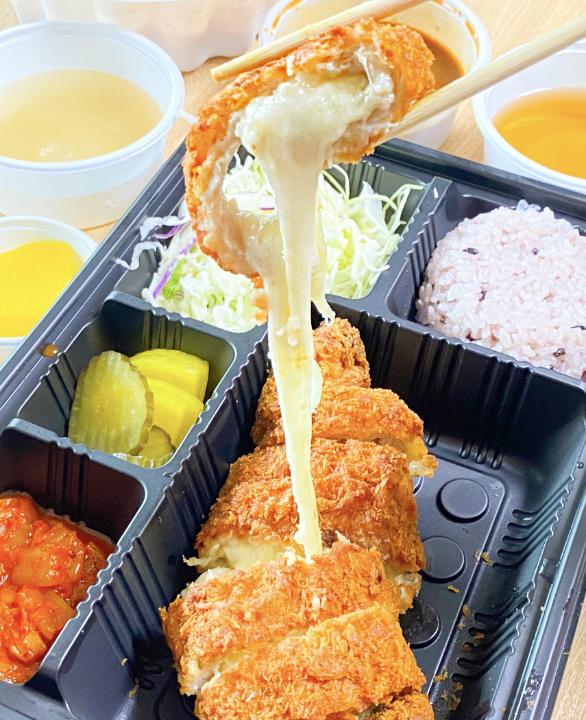 대구분식 이미지
