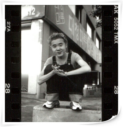 현대명품세탁 이미지