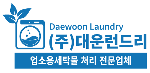 대운환경(주) 이미지