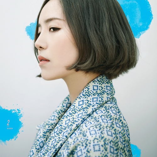 프롬.식빵 이미지