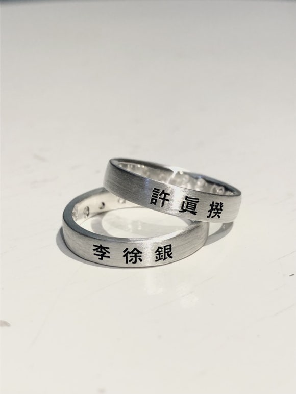 원메이드 이미지