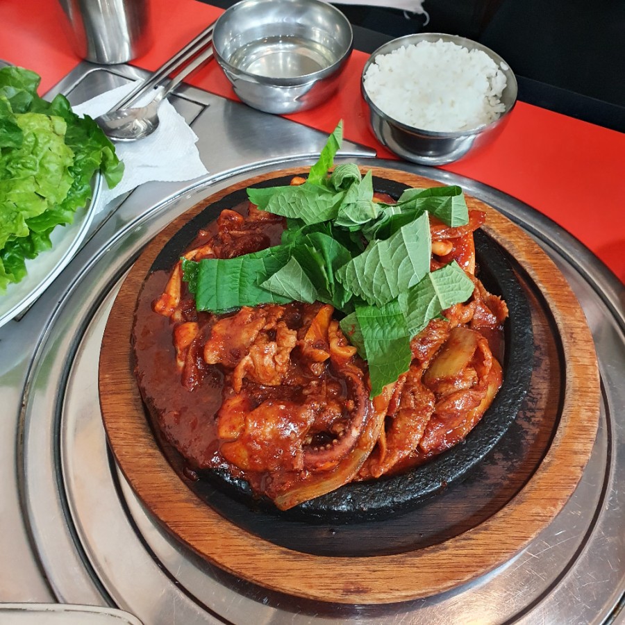 테이스티박스 이미지