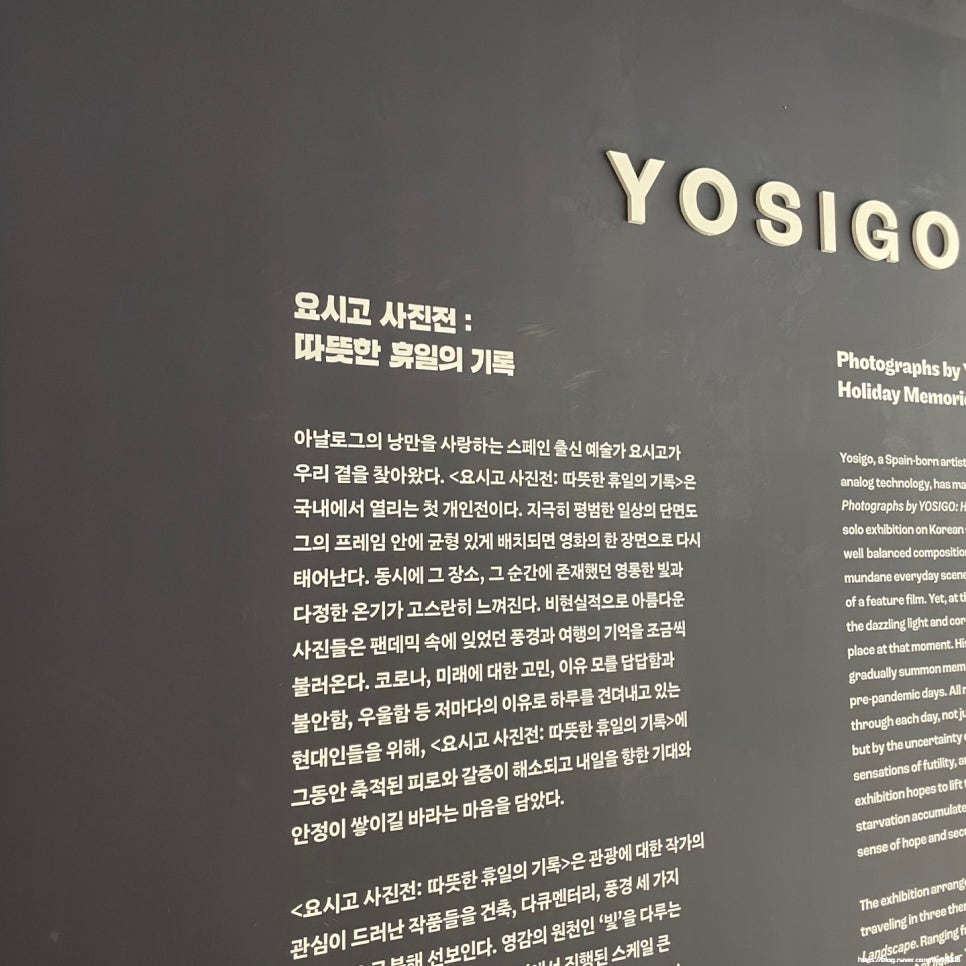 맛사랑주 이미지