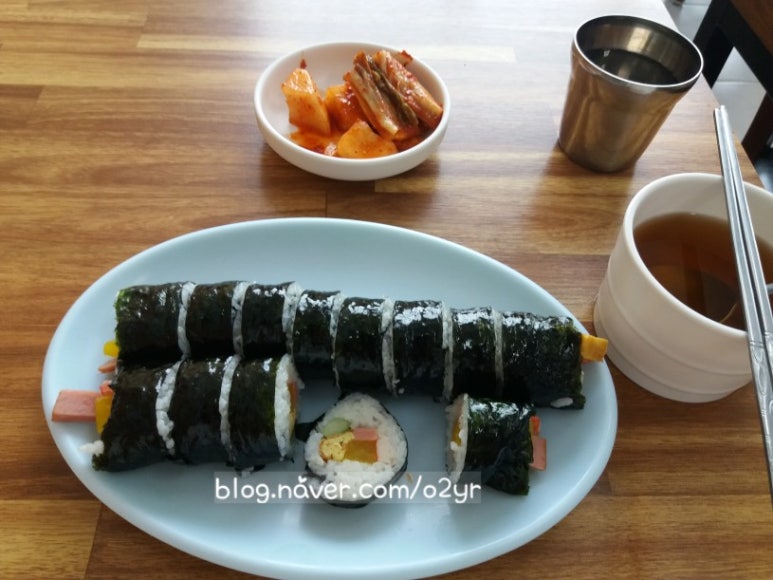 터미널스넥 이미지