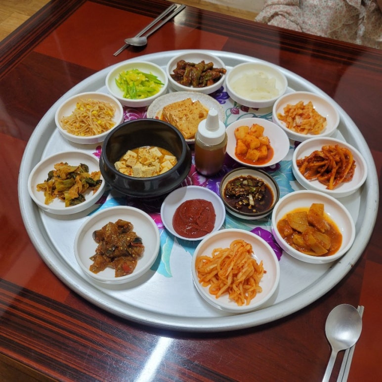 번영슈퍼 이미지