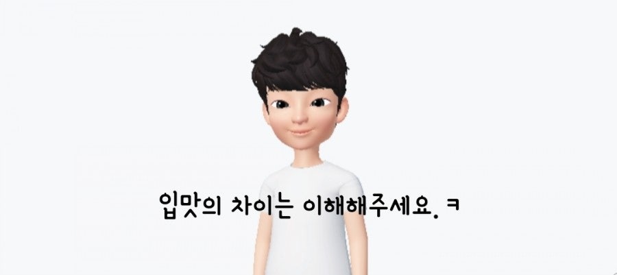 빽다방 평택포승점 이미지