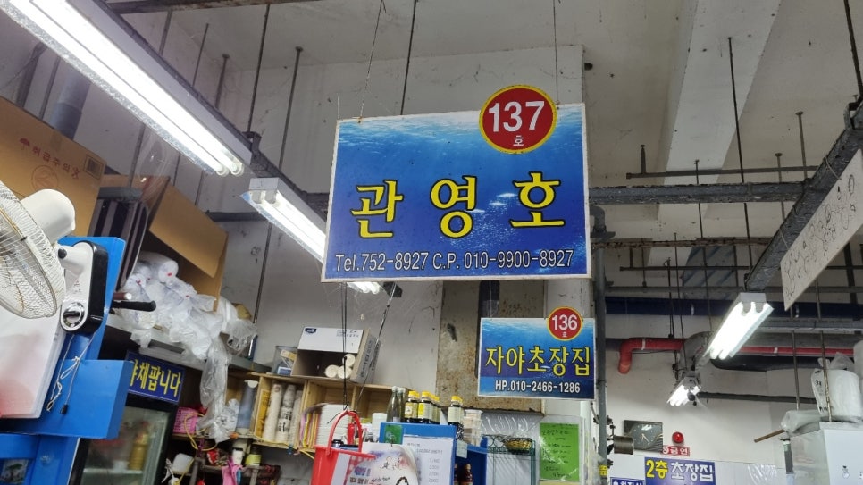천금호 이미지