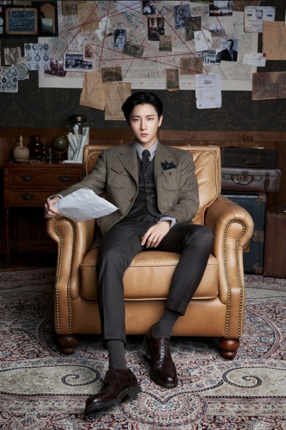 아이엠 이미지