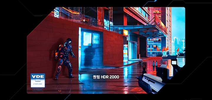 네오라이팅 이미지