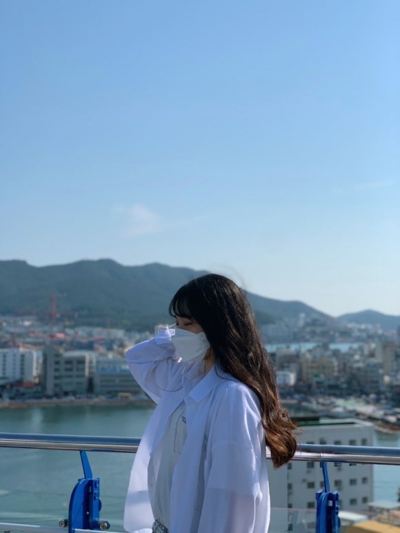 웰컴돈.막.곰 이미지