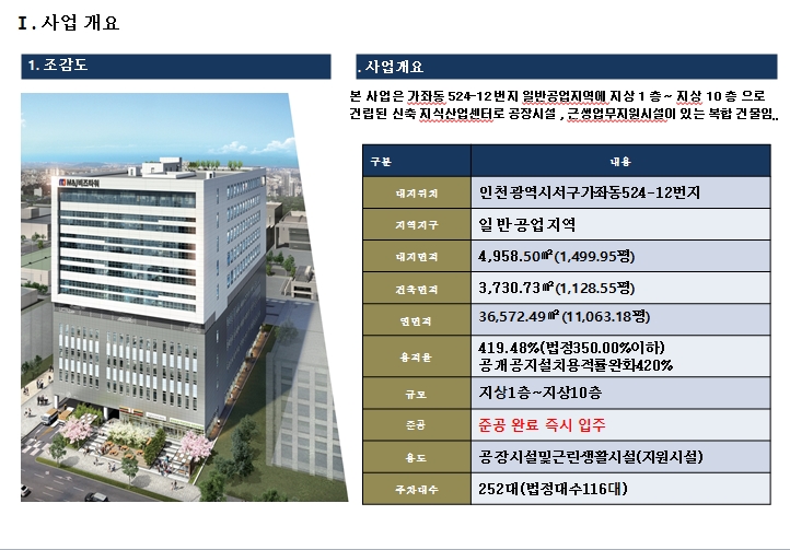 엠앤제이 이미지