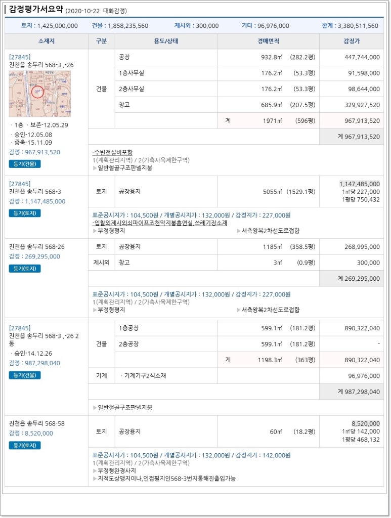 (주)피엔에프아이 이미지