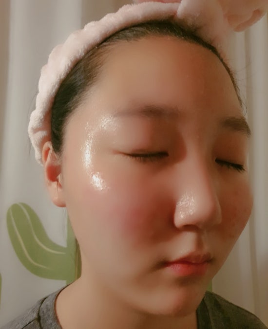 자이모 이미지