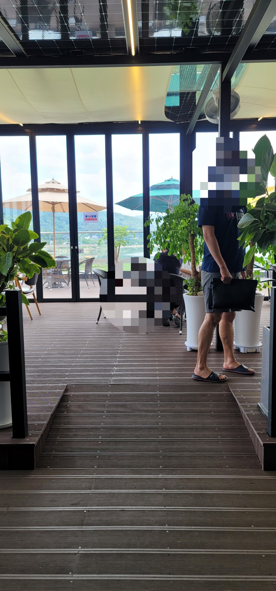 안산농협 연꽃지점 이미지