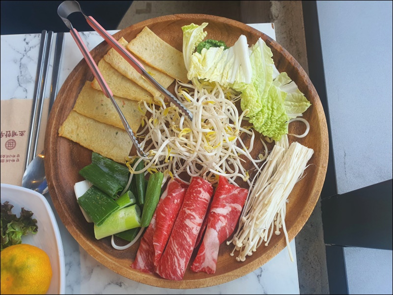 한우한마리 이미지