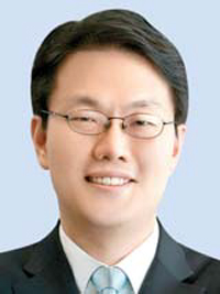 아이지이 이미지