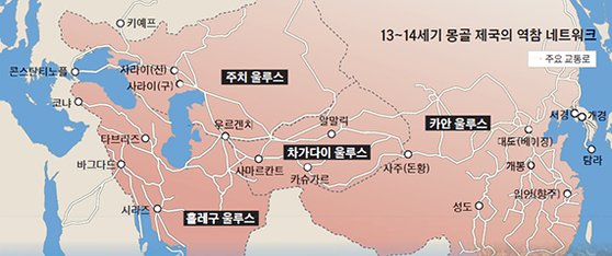 호텔같은모텔 이미지