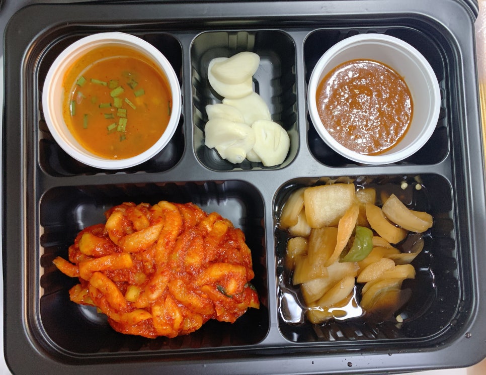 도도족발 이미지