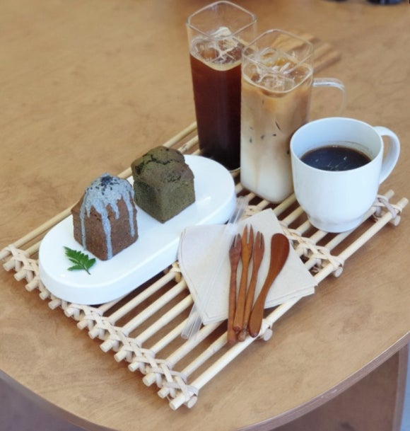 마마파운드 이미지