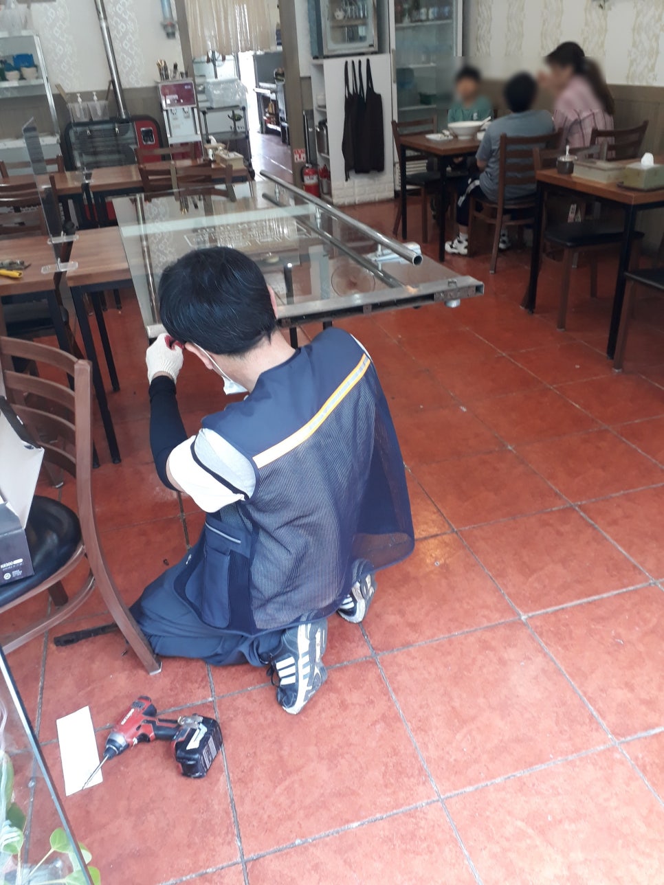 제일유리점 이미지