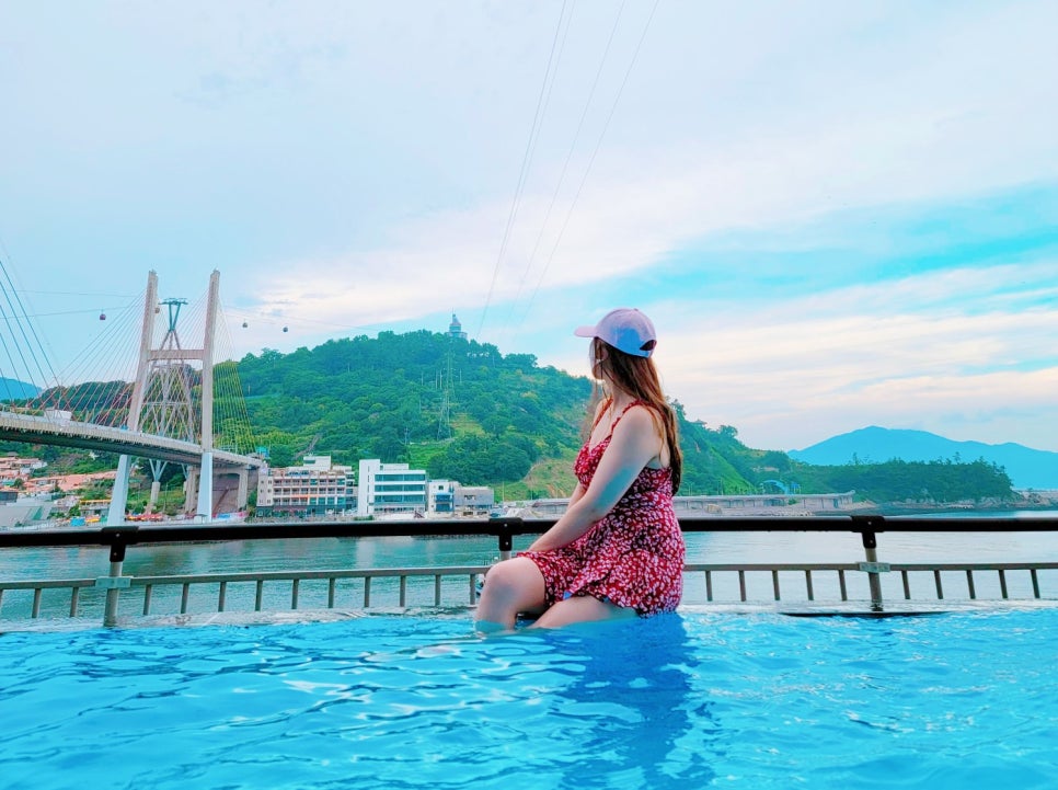 24시편의점여수 이미지
