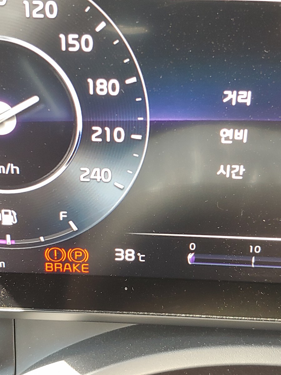 해낸다스터디카페 이미지