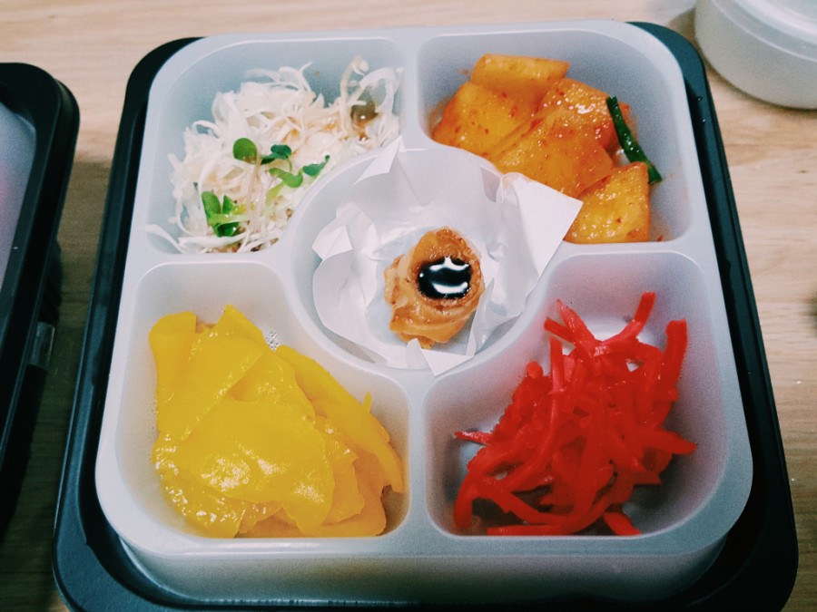 시시한덮밥 이미지