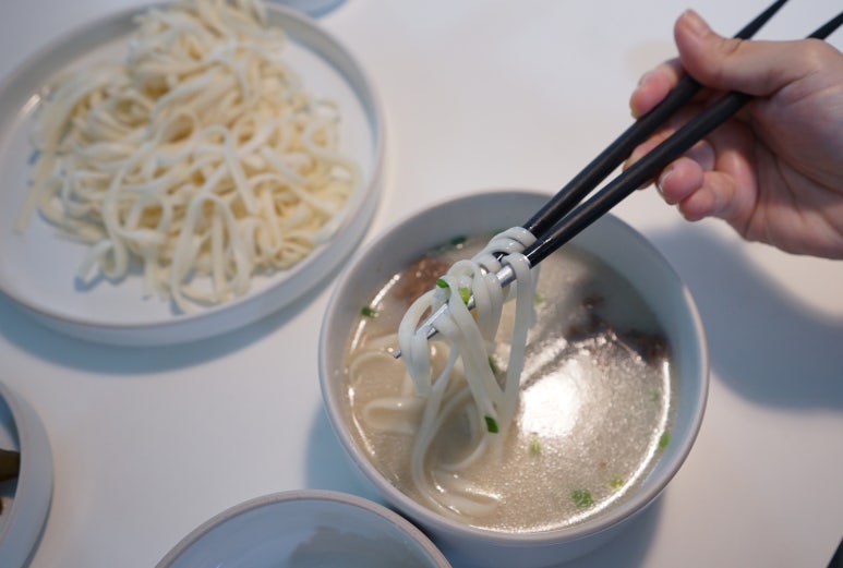 합천한우촌 이미지