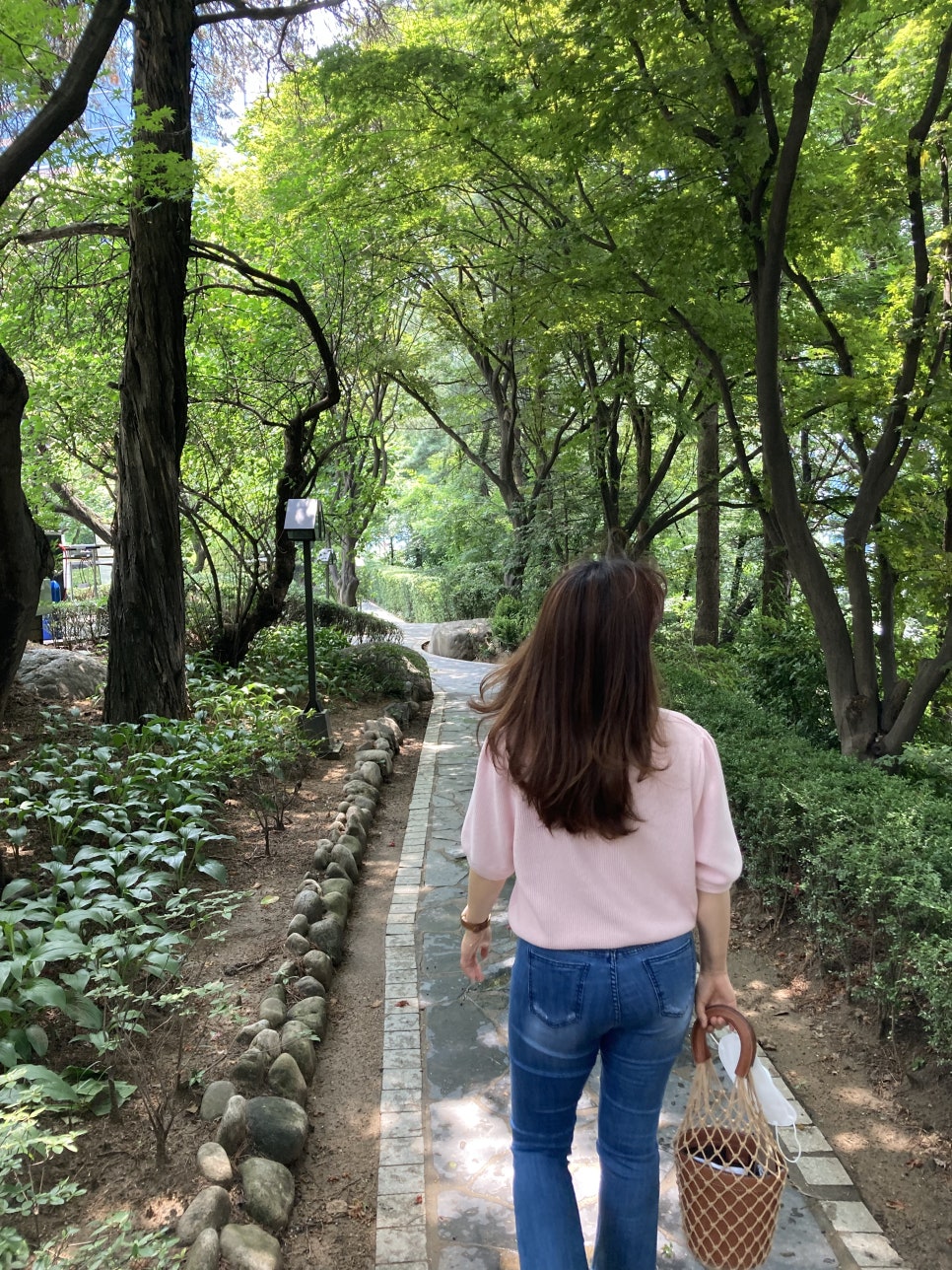 디어리스트 이미지
