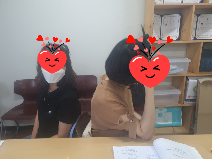 구미놀자학교 이미지