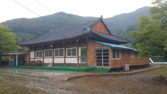 보성판넬 이미지