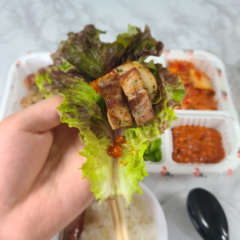 집으로배달돼지 이미지