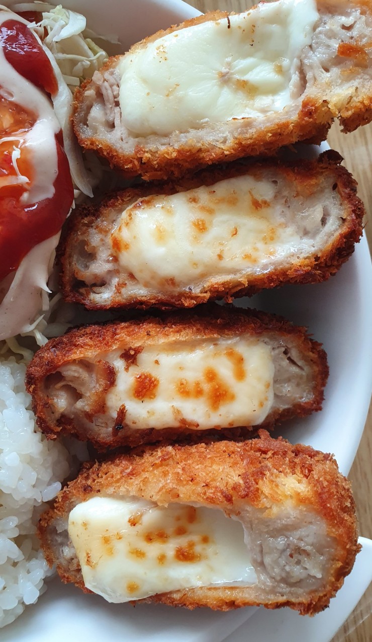 더미친공방 이미지