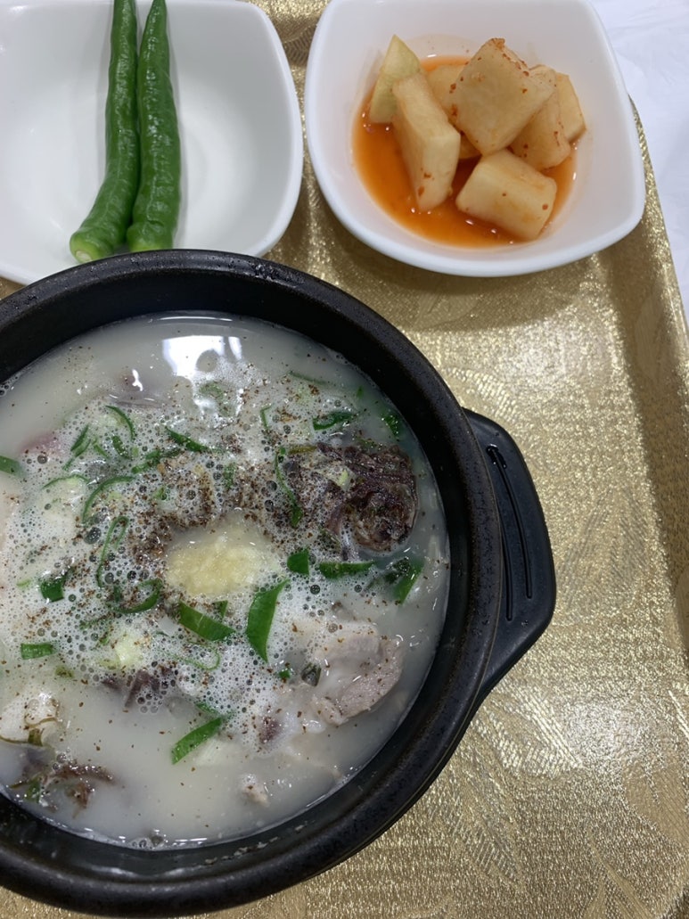 채니하우스 이미지