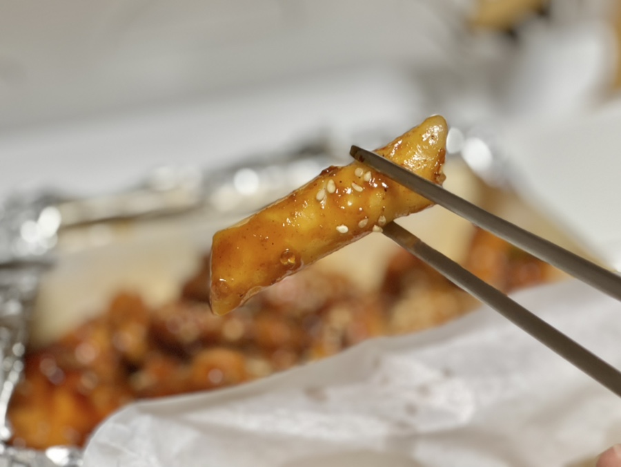 동근이숯불두마리치킨수원 이미지