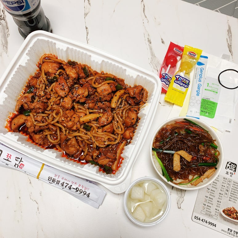 쪼닭 이미지