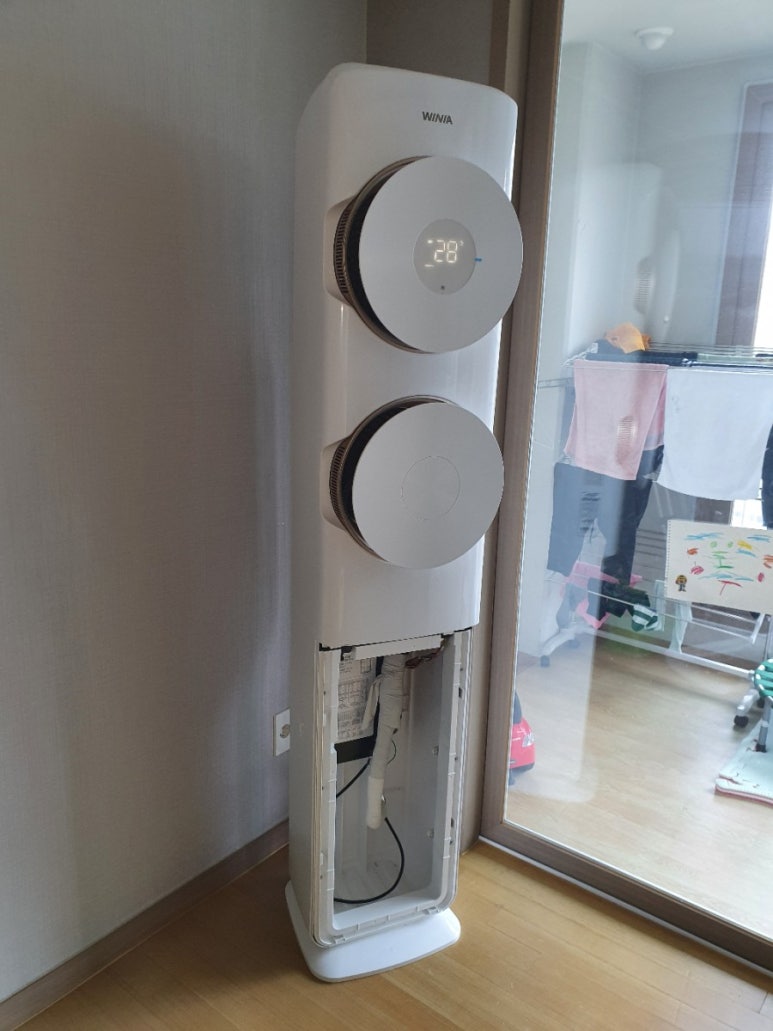 캐리어에어컨구리남양주센타 이미지