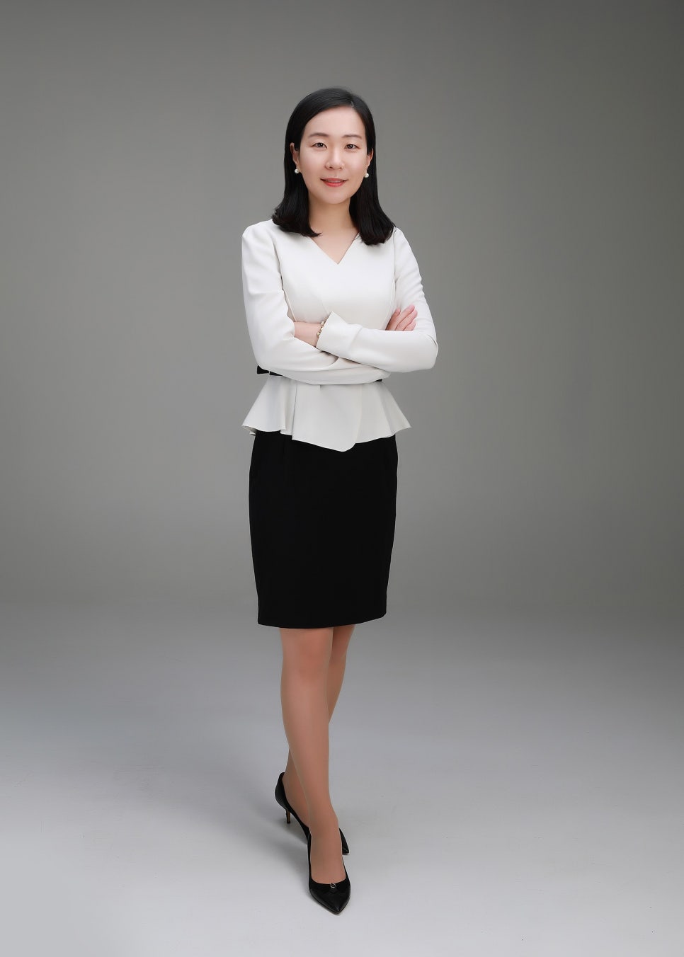 법인진솔 이미지