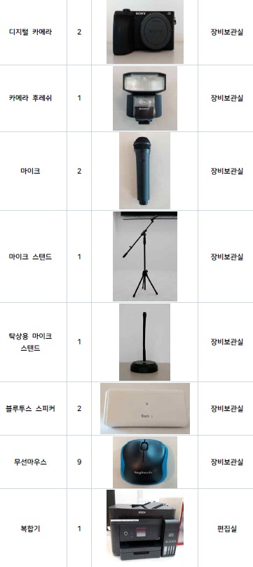 아지트스튜디오 이미지