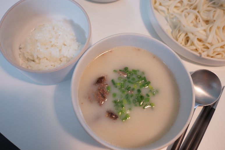 합천한우촌 이미지