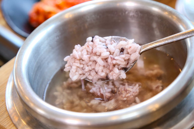 (주)초원한우 이미지
