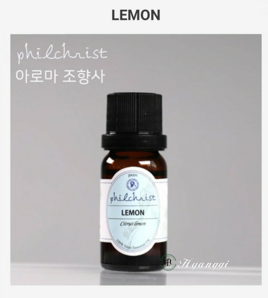 향기수공방 이미지