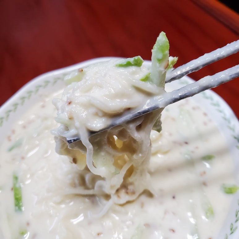 참진식품 이미지