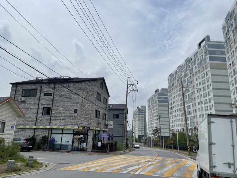 코아루당구장 이미지