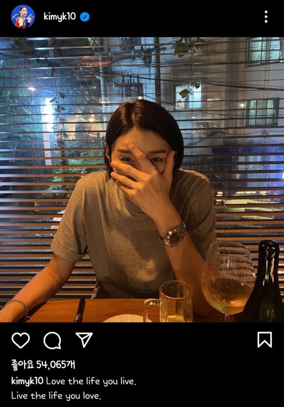더식탁 이미지
