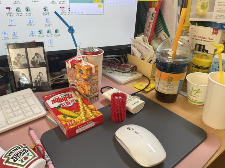 태원자동차공업사 이미지