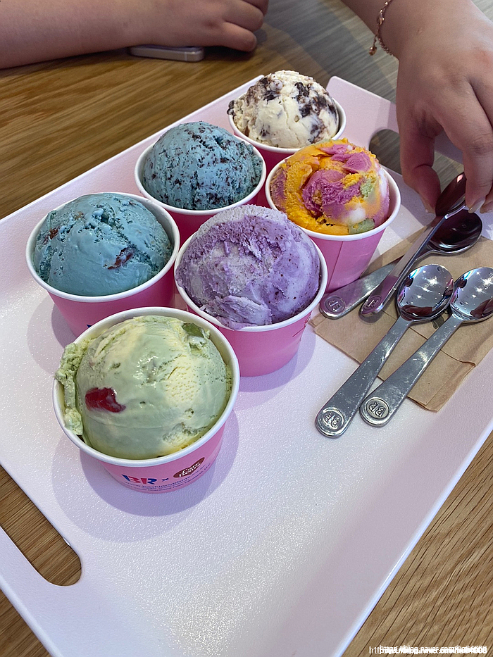 맛사랑주 이미지
