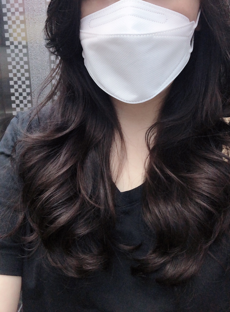 진헤어JinHair 이미지