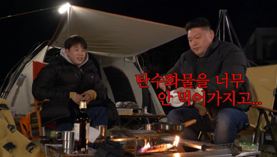 동탄마약떡볶이 본점 이미지