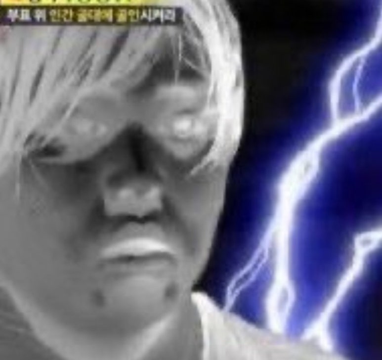 샤스민 이미지